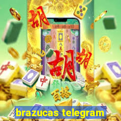 brazucas telegram